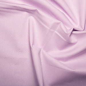 Woven Fabrics