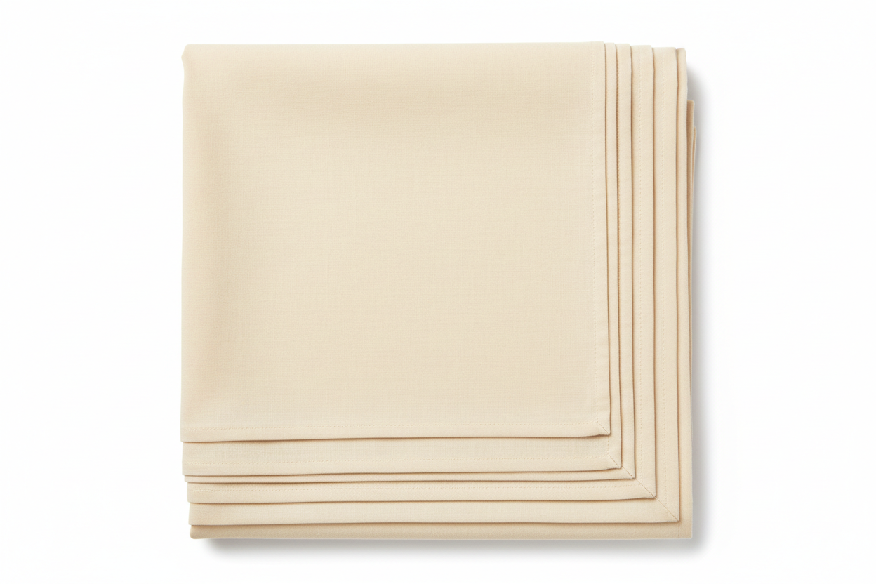 Bamboo Fabrics