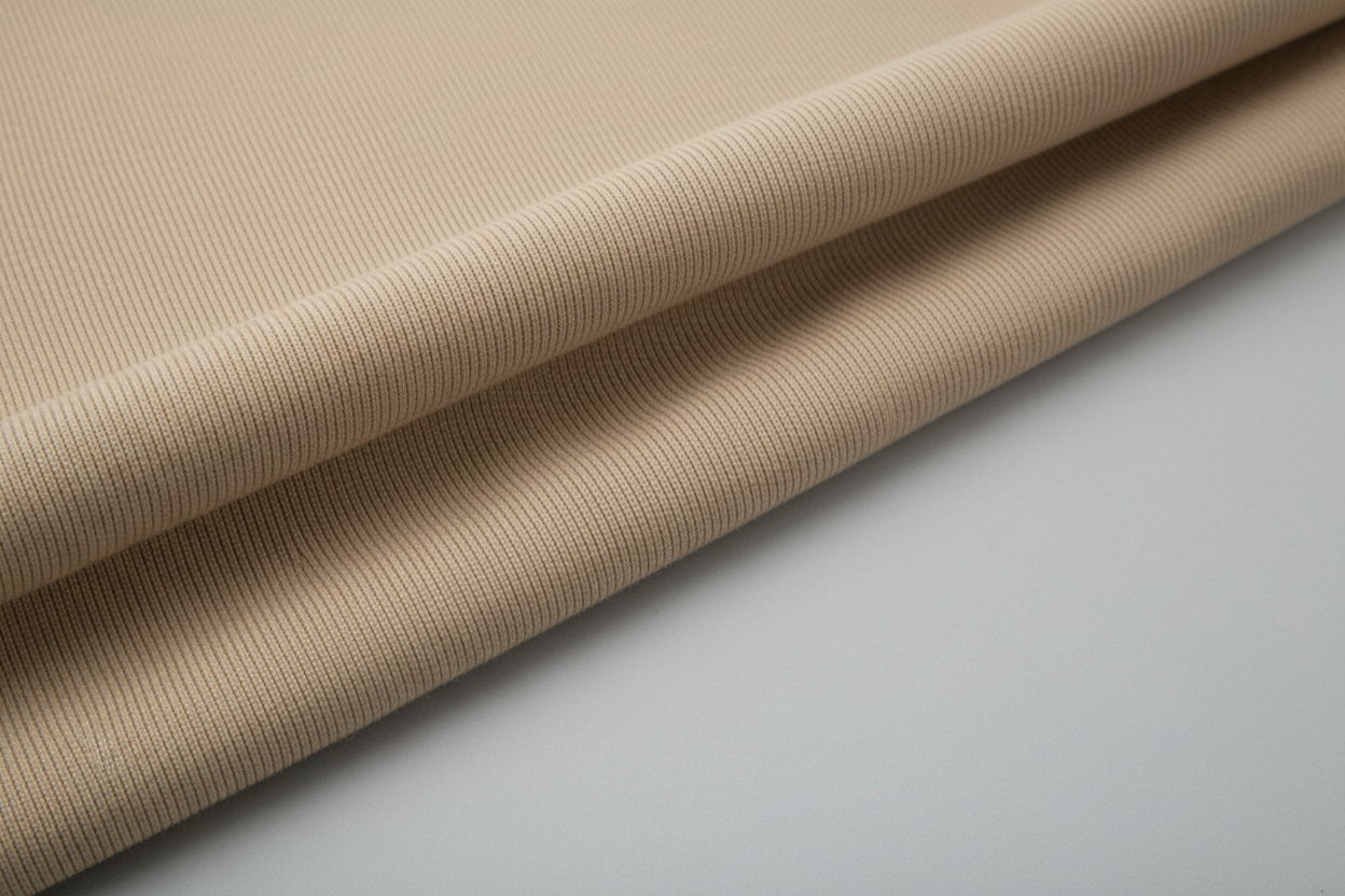 Jersey Fabrics
