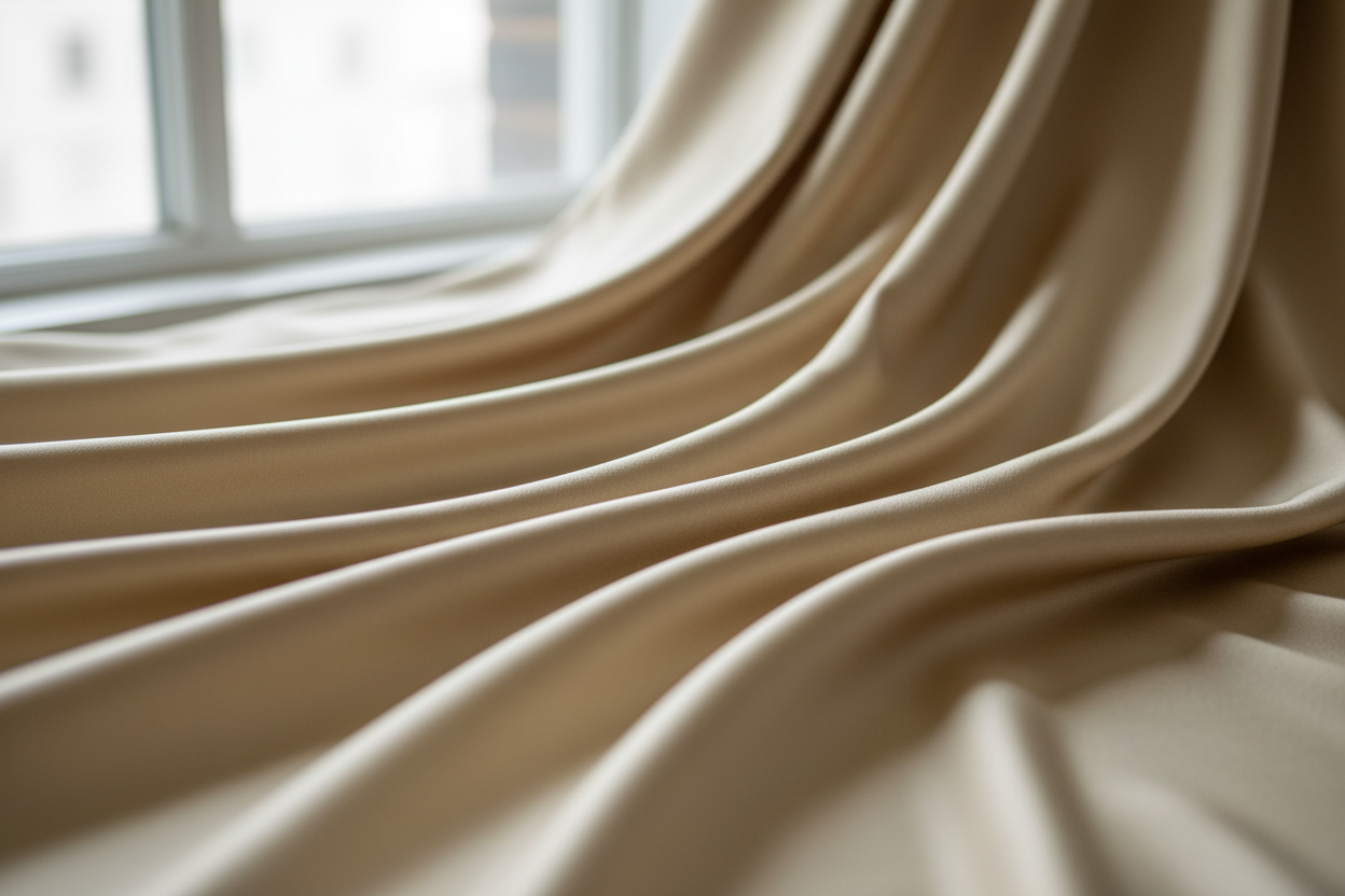Lining Fabrics