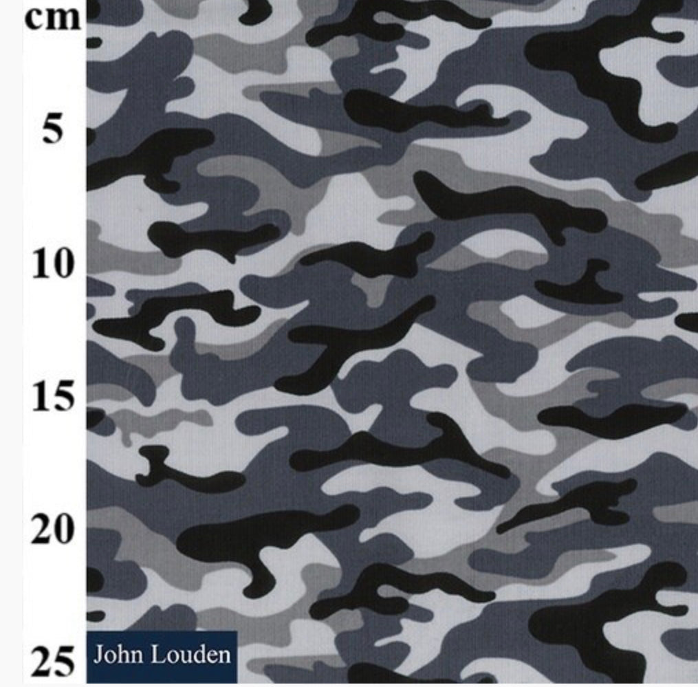 Cotton Elastane Jersey – Ecru (145cm Wide)