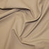 Beige Algarve PU fabric for bags, purses, wallets, crafts and accessories