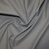 Grey Algarve PU fabric for bags, purses, wallets, crafts and accessories
