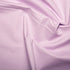 Lavender 100% cotton fabric for dressmaking, quilting, patchwork and crafts