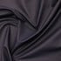 Navy Algarve PU fabric for bags, purses, wallets, crafts and accessories