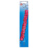 Prym loop turner sewing tool for turning fabric tubes, straps, loops and narrow sewing details.