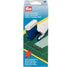 Prym parallel tracing wheel for marking seam allowances and sewing pattern lines.