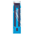 Prym pattern marker for counted patterns, charts, knitting, crochet, embroidery and cross stitch.