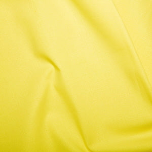 Sunshine 100% cotton fabric for dressmaking, quilting, patchwork and crafts