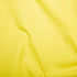 Sunshine 100% cotton fabric for dressmaking, quilting, patchwork and crafts